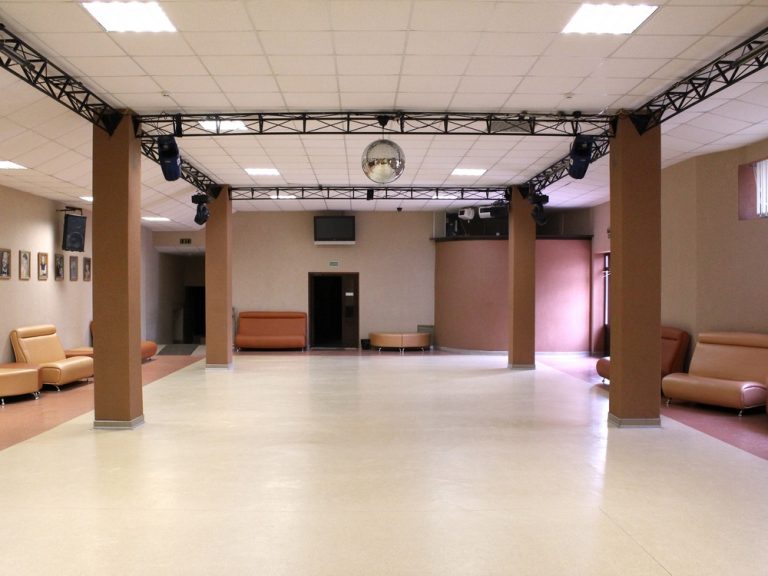 Puhovichi_2